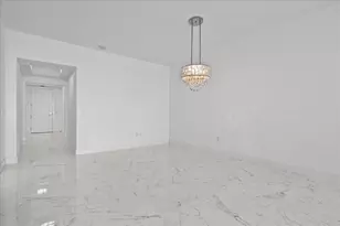 1 Water Clb Wy, North Palm Beach, FL 33408 - Photo 13