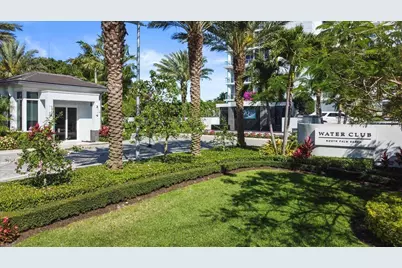 1 Water Club Way #604, North Palm Beach, FL 33408 - Photo 73