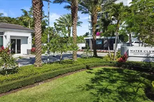 1 Water Clb Wy, North Palm Beach, FL 33408 - Photo 73