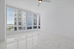 1 Water Clb Wy, North Palm Beach, FL 33408 - Photo 21