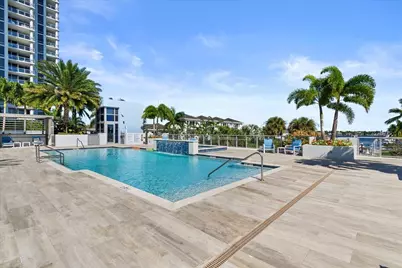 1 Water Club Way #604, North Palm Beach, FL 33408 - Photo 53