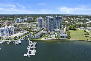 1 Water Clb Wy, North Palm Beach, FL 33408 - Photo 61