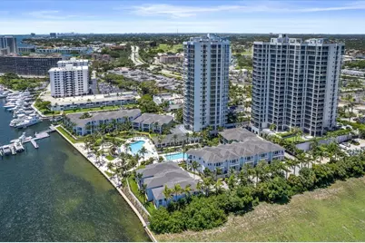 1 Water Club Way #604, North Palm Beach, FL 33408 - Photo 63
