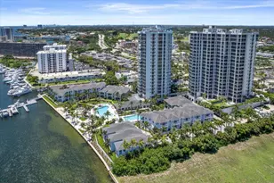 1 Water Clb Wy, North Palm Beach, FL 33408 - Photo 63
