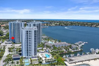 1 Water Club Way #604, North Palm Beach, FL 33408 - Photo 43
