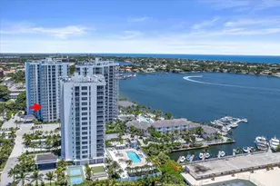 1 Water Clb Wy, North Palm Beach, FL 33408 - Photo 43