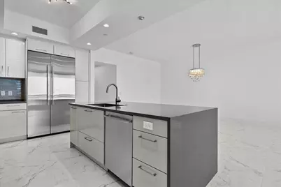 1 Water Club Way #604, North Palm Beach, FL 33408 - Photo 21