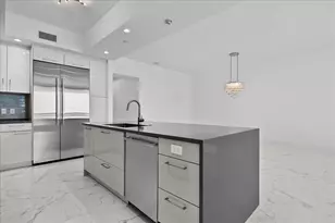 1 Water Clb Wy, North Palm Beach, FL 33408 - Photo 21