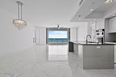 1 Water Club Way #604, North Palm Beach, FL 33408 - Photo 3