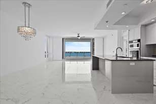1 Water Clb Wy, North Palm Beach, FL 33408 - Photo 3
