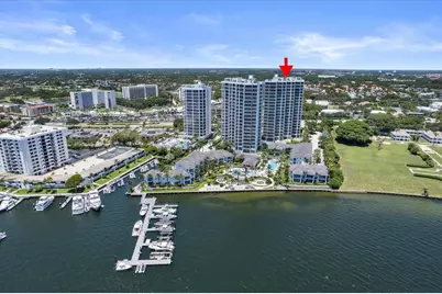 1 Water Club Way #604, North Palm Beach, FL 33408 - Photo 59