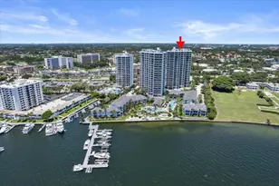 1 Water Clb Wy, North Palm Beach, FL 33408 - Photo 59