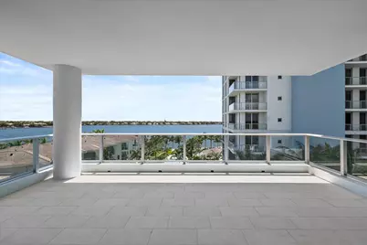 1 Water Club Way #604, North Palm Beach, FL 33408 - Photo 9