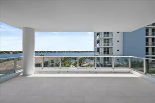 1 Water Clb Wy, North Palm Beach, FL 33408 - Photo 9