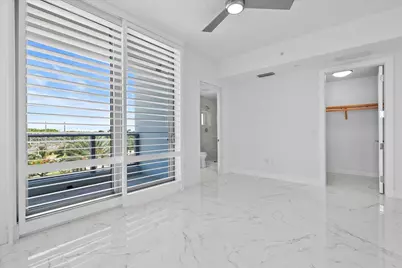 1 Water Club Way #604, North Palm Beach, FL 33408 - Photo 35