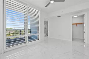 1 Water Clb Wy, North Palm Beach, FL 33408 - Photo 35