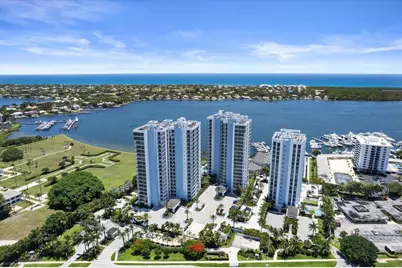 1 Water Club Way #604, North Palm Beach, FL 33408 - Photo 63