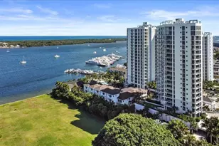 1 Water Clb Wy, North Palm Beach, FL 33408 - Photo 71