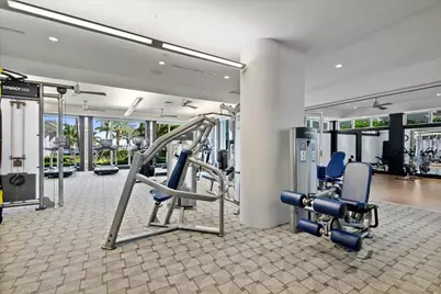 1 Water Club Way #604, North Palm Beach, FL 33408 - Photo 45