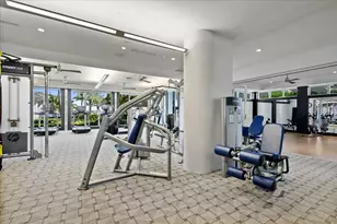1 Water Clb Wy, North Palm Beach, FL 33408 - Photo 45