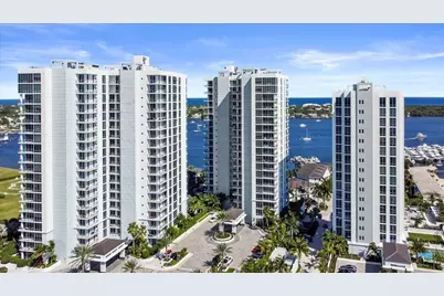 1 Water Club Way #604, North Palm Beach, FL 33408 - Photo 67