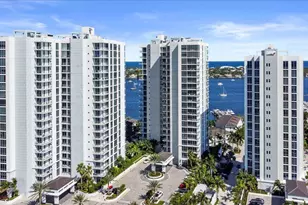 1 Water Clb Wy, North Palm Beach, FL 33408 - Photo 67