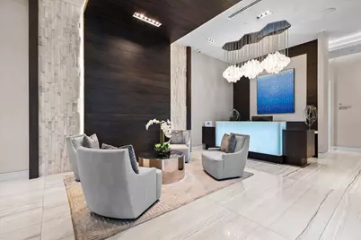 1 Water Club Way #604, North Palm Beach, FL 33408 - Photo 55