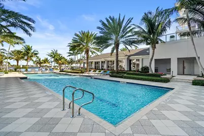 1 Water Club Way #604, North Palm Beach, FL 33408 - Photo 45