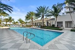 1 Water Clb Wy, North Palm Beach, FL 33408 - Photo 45