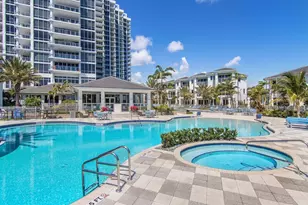 1 Water Clb Wy, North Palm Beach, FL 33408 - Photo 37