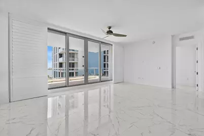 1 Water Club Way #604, North Palm Beach, FL 33408 - Photo 15