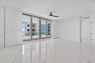 1 Water Clb Wy, North Palm Beach, FL 33408 - Photo 15