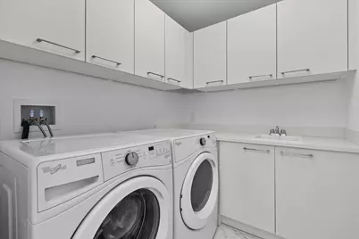 1 Water Club Way #604, North Palm Beach, FL 33408 - Photo 37