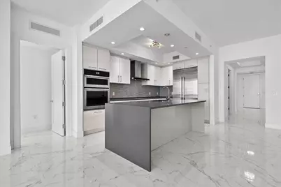 1 Water Club Way #604, North Palm Beach, FL 33408 - Photo 13