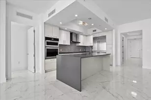 1 Water Clb Wy, North Palm Beach, FL 33408 - Photo 13