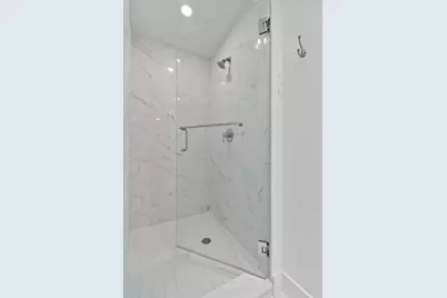 1 Water Club Way #604, North Palm Beach, FL 33408 - Photo 31