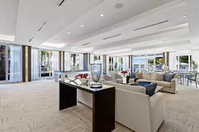 1 Water Club Way #604, North Palm Beach, FL 33408 - Photo 43