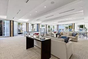 1 Water Clb Wy, North Palm Beach, FL 33408 - Photo 43