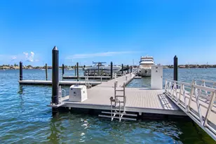 1 Water Clb Wy, North Palm Beach, FL 33408 - Photo 71