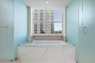 1 Water Clb Wy, North Palm Beach, FL 33408 - Photo 25
