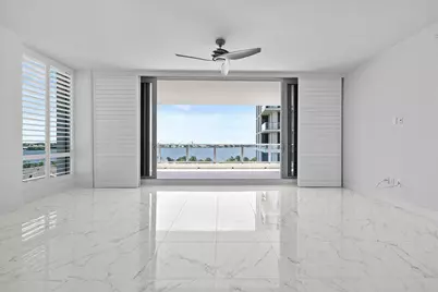 1 Water Club Way #604, North Palm Beach, FL 33408 - Photo 7