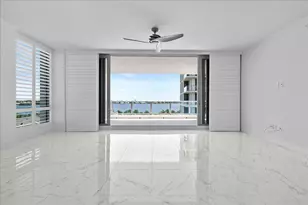 1 Water Clb Wy, North Palm Beach, FL 33408 - Photo 7