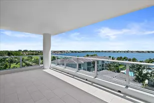 1 Water Clb Wy, North Palm Beach, FL 33408 - Photo 9