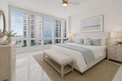 1 Water Club Way #604, North Palm Beach, FL 33408 - Photo 7