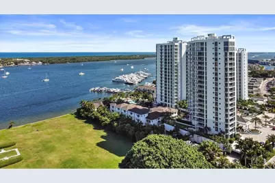 1 Water Club Way #604, North Palm Beach, FL 33408 - Photo 69