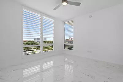 1 Water Club Way #604, North Palm Beach, FL 33408 - Photo 33