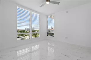 1 Water Clb Wy, North Palm Beach, FL 33408 - Photo 33
