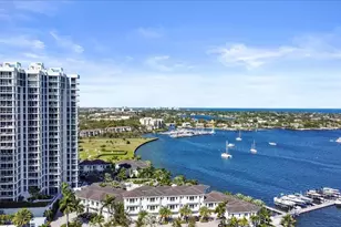 1 Water Clb Wy, North Palm Beach, FL 33408 - Photo 63