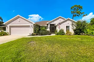 1574 Quiescent Ln, Sebastian, FL 32958 - Photo 1