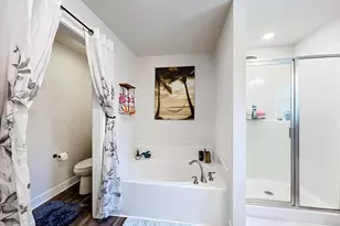 1574 Quiescent Ln, Sebastian, FL 32958 - Photo 19